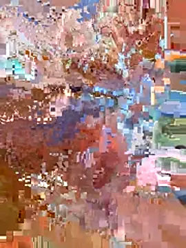 Sdaddydoah2488 webcam