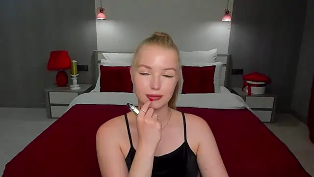 shy__lady webcam