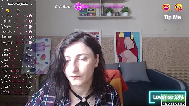 Muse_kitty_jenia webcam