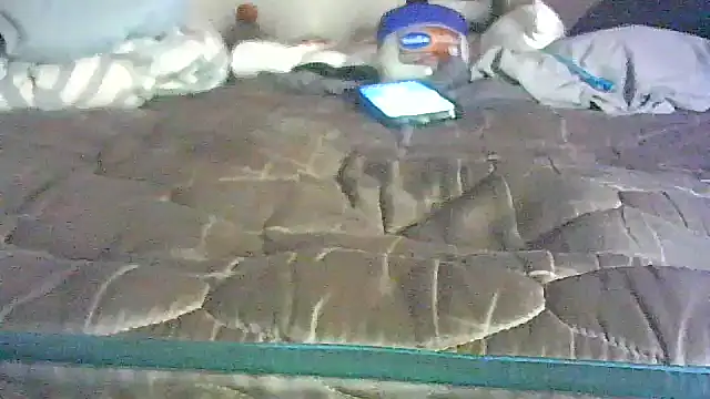 CR3M3_FIR3 webcam