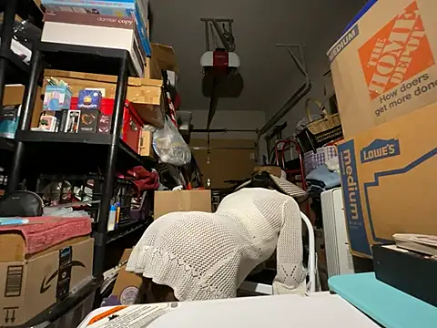 wynterheat webcam