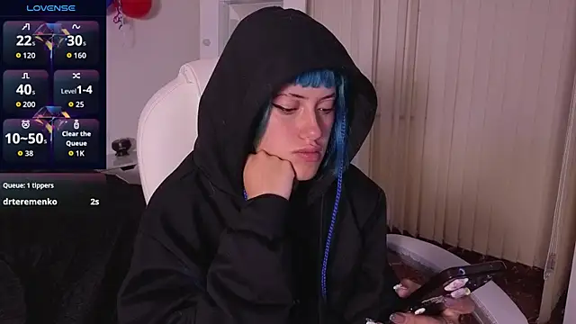 _sharlotte777 webcam