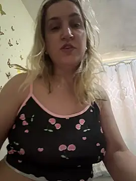 Bia_sexynovaes