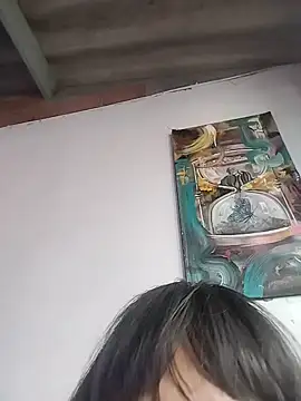 DannaDooll99 webcam