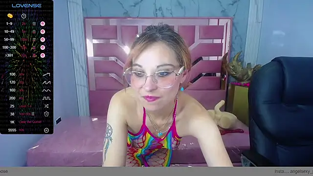 abril_ch_ webcam