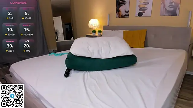 Lisa_Payne