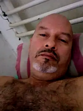 Juan_45 webcam