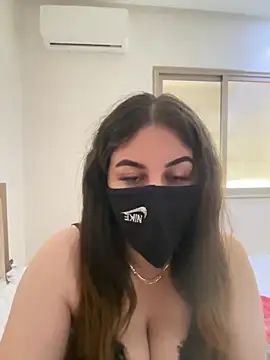 Sara_mtnaka