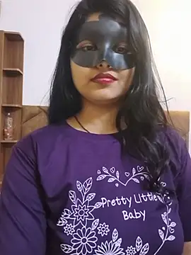 Desi_seductress