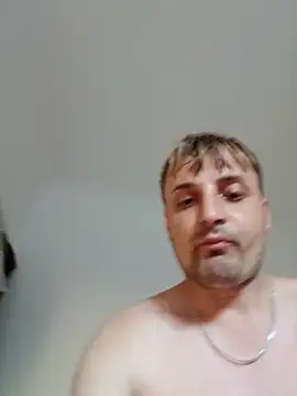 Levarboy webcam