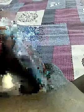 desi_pb02 webcam