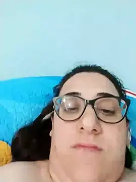 Dolcecurvy webcam