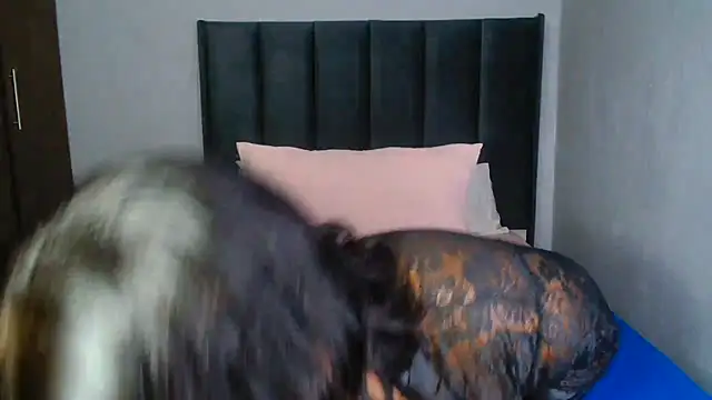 Nipples_Lovers30 webcam