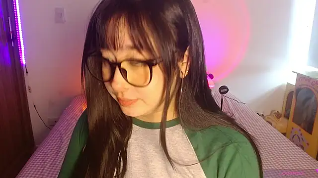 Oliviargf SC dirty talk cam
