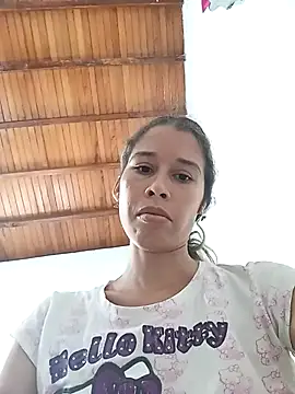 Sexi_girl29 webcam
