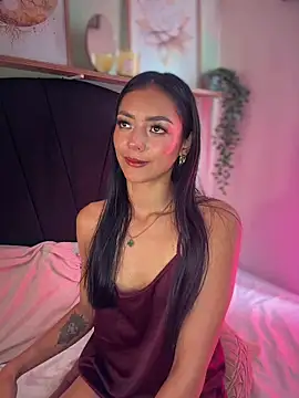 isabella-rouse