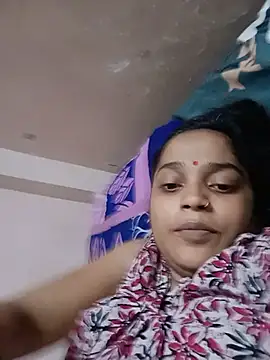 Meloni_71 webcam