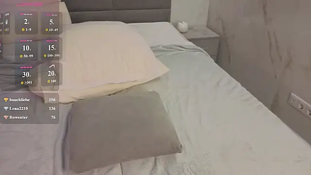 Chloee_White