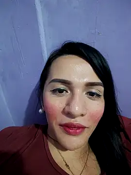 Yourbabyshane webcam