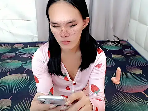 Ur_Goddes_Barbie live sex cam