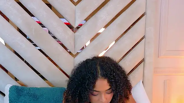 Cristal-Jonnes webcam