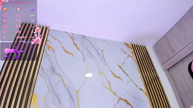 abby_deep_2 webcam