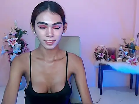 miss_carlas webcam