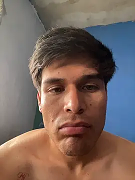 Alexis05A webcam