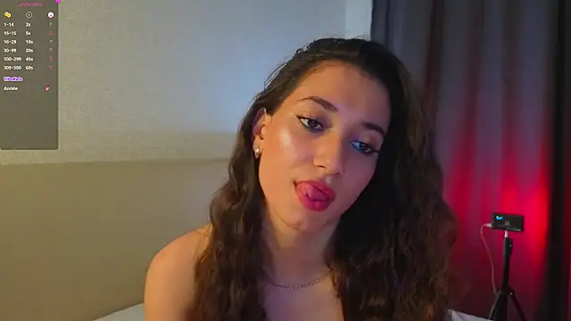 BettyMaldonado