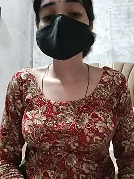 Cute_Manju01 webcam