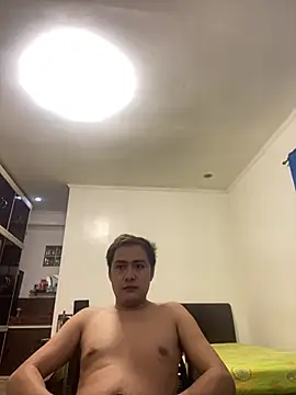 asianhottyboy webcam