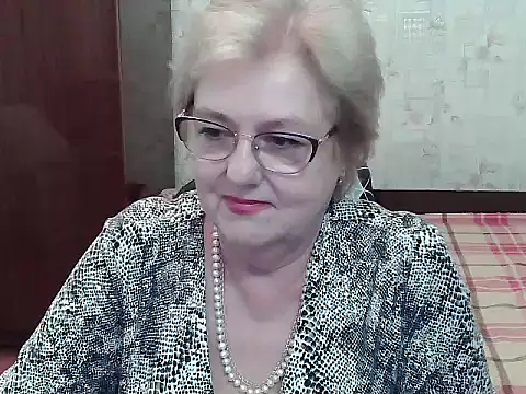 Renata62011 webcam