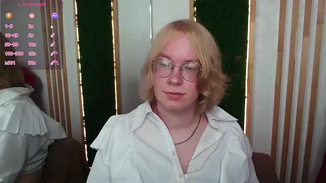 Amanda_Butlerr webcam