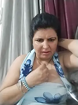Jann_Riya333 webcam
