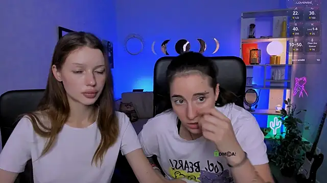 khloebeauty webcam