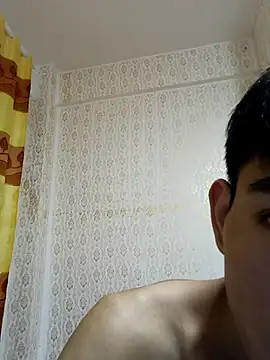 mm-xg webcam