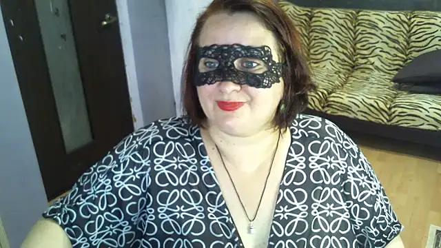 AgilaMipo webcam