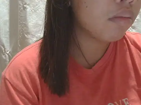 ChubbyButty webcam