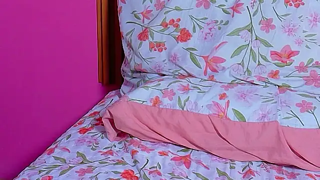 matureahomegirl webcam