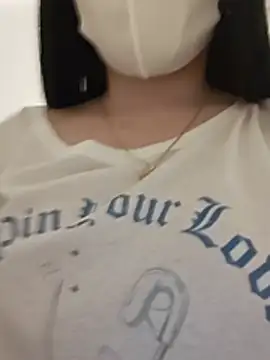 Mina-02 webcam