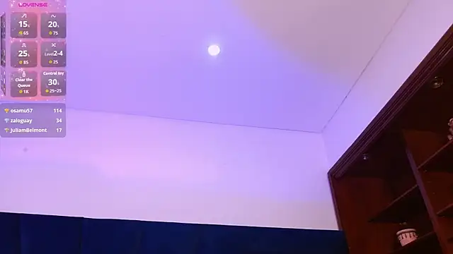 LexyBlaze_