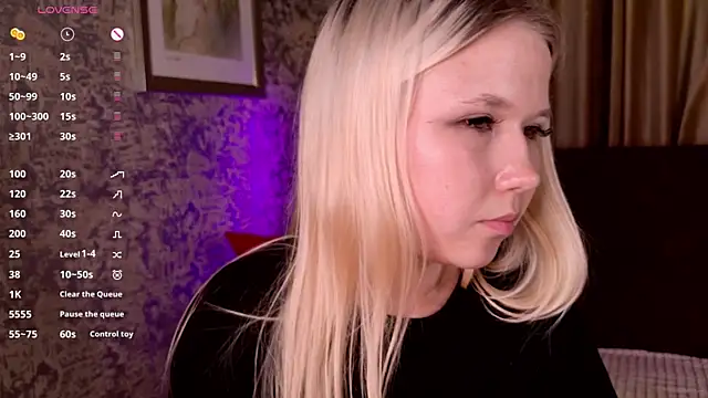 VivieSunn