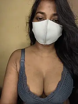 raniji-133 webcam