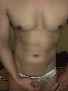 ken_369 webcam