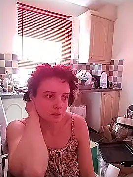 Amy01112 webcam