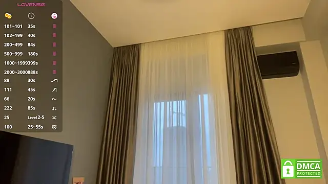 AveryBerkson