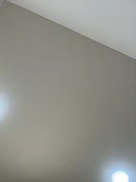 Steve-Carter webcam