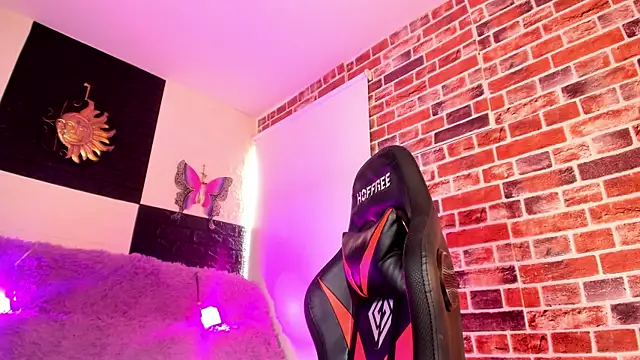 Engel_boss webcam