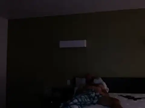 Numba1dad_ webcam