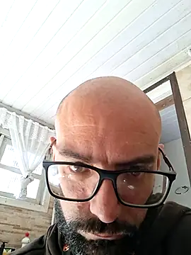 Robsonitj90 webcam